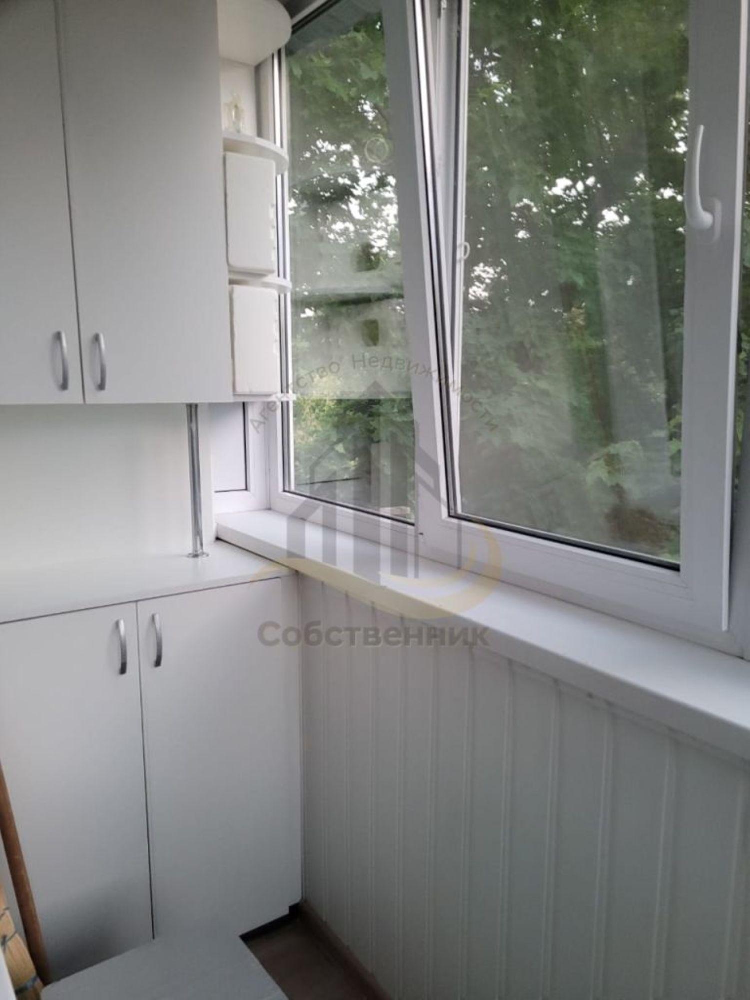 Сдать квартиру за 19 000 рублей на Лебединец мкр, 13 Сдать квартиру за 19 000 рублей на Лебединец мкр, 13