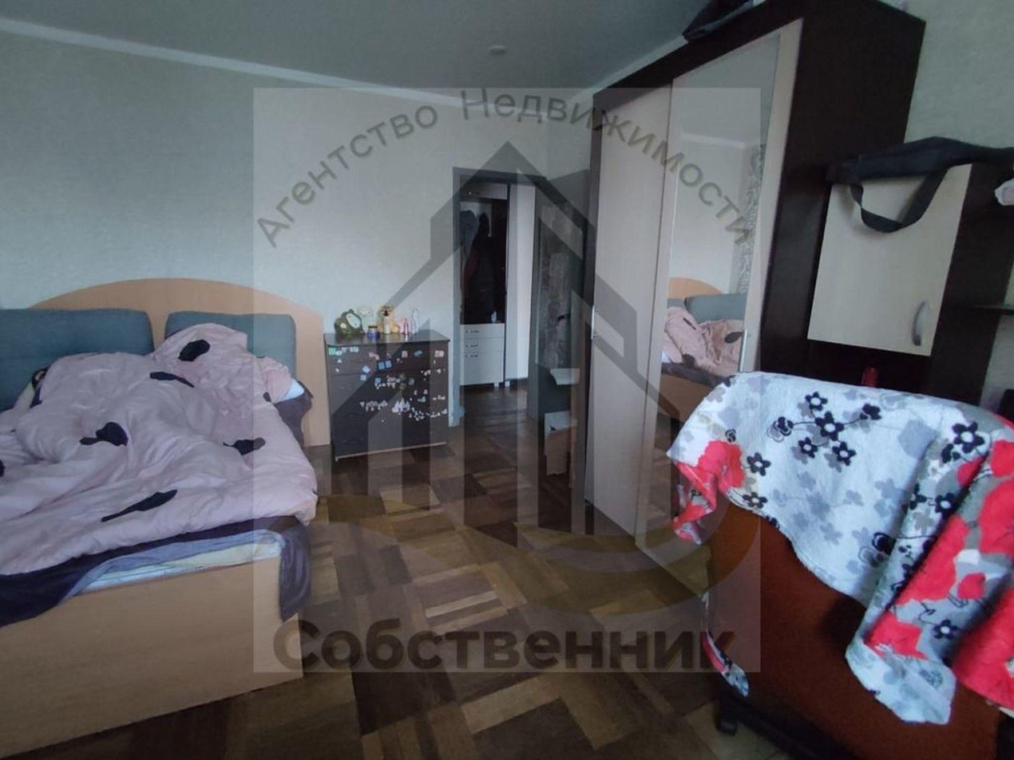Сдать квартиру за 25 000 рублей на Жукова мкр, 41