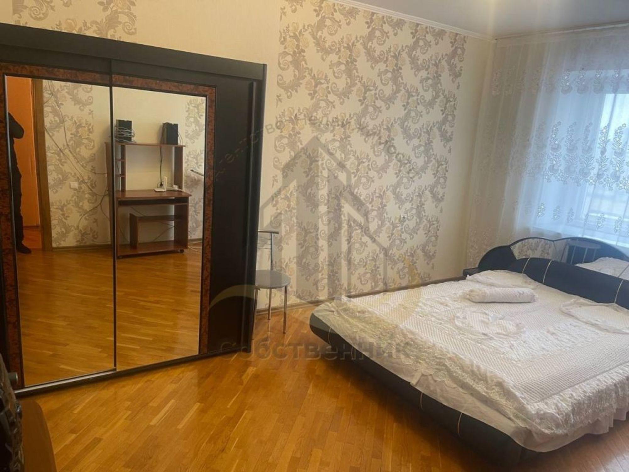 Сдать квартиру за 45 000 рублей на Восточный мкр, 48 Сдать квартиру за 45 000 рублей на Восточный мкр, 48