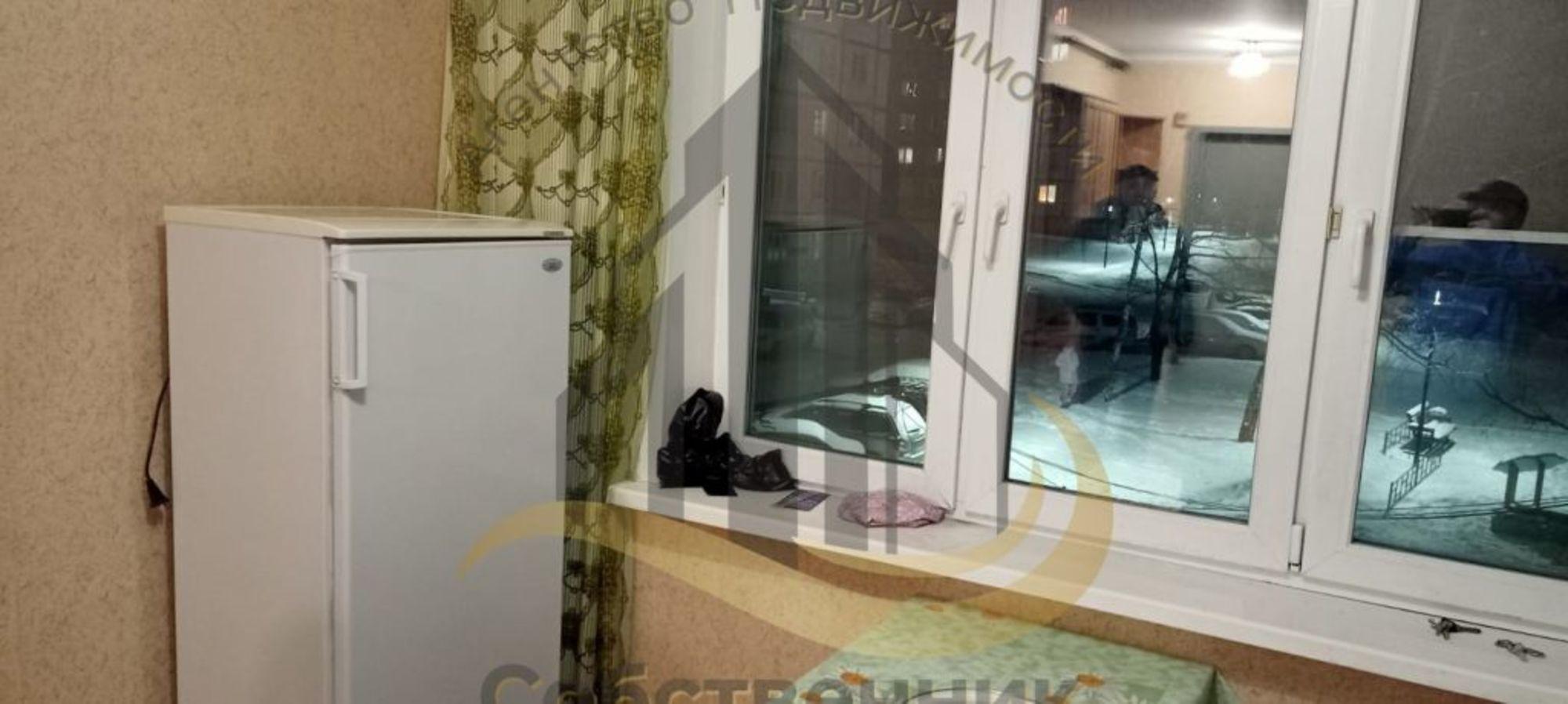 Сдать квартиру за 25 000 рублей на Макаренко мкр, 19