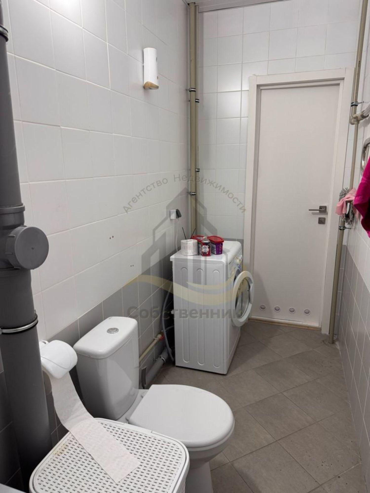 Сдать квартиру за 26 000 рублей на Центральный мкр, 1/1