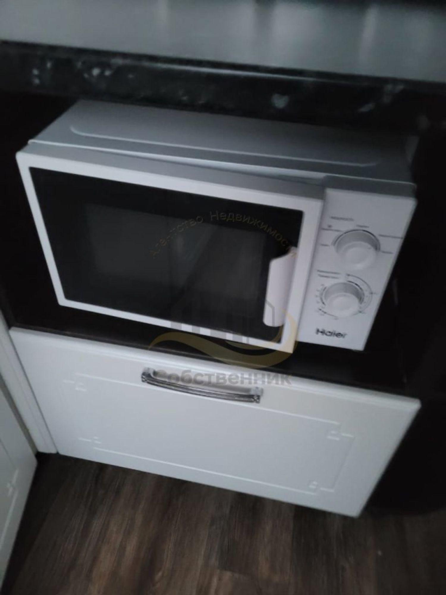 Сдать квартиру за 19 000 рублей на Лебединец мкр, 13 Сдать квартиру за 19 000 рублей на Лебединец мкр, 13