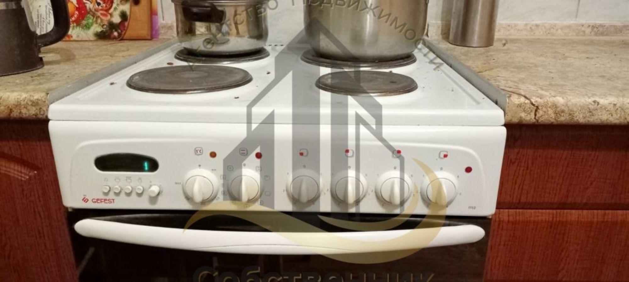 Сдать квартиру за 25 000 рублей на Макаренко мкр, 19