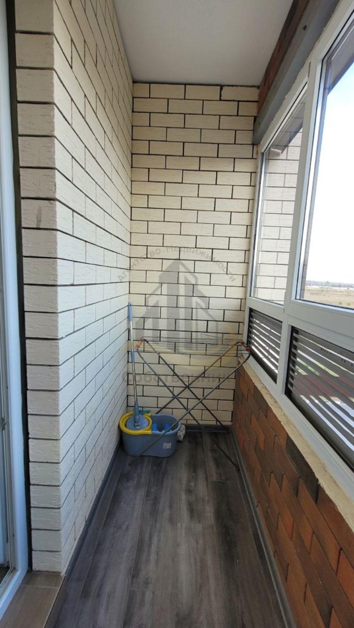 Сдать квартиру за 35 000 рублей на Центральный мкр, 4