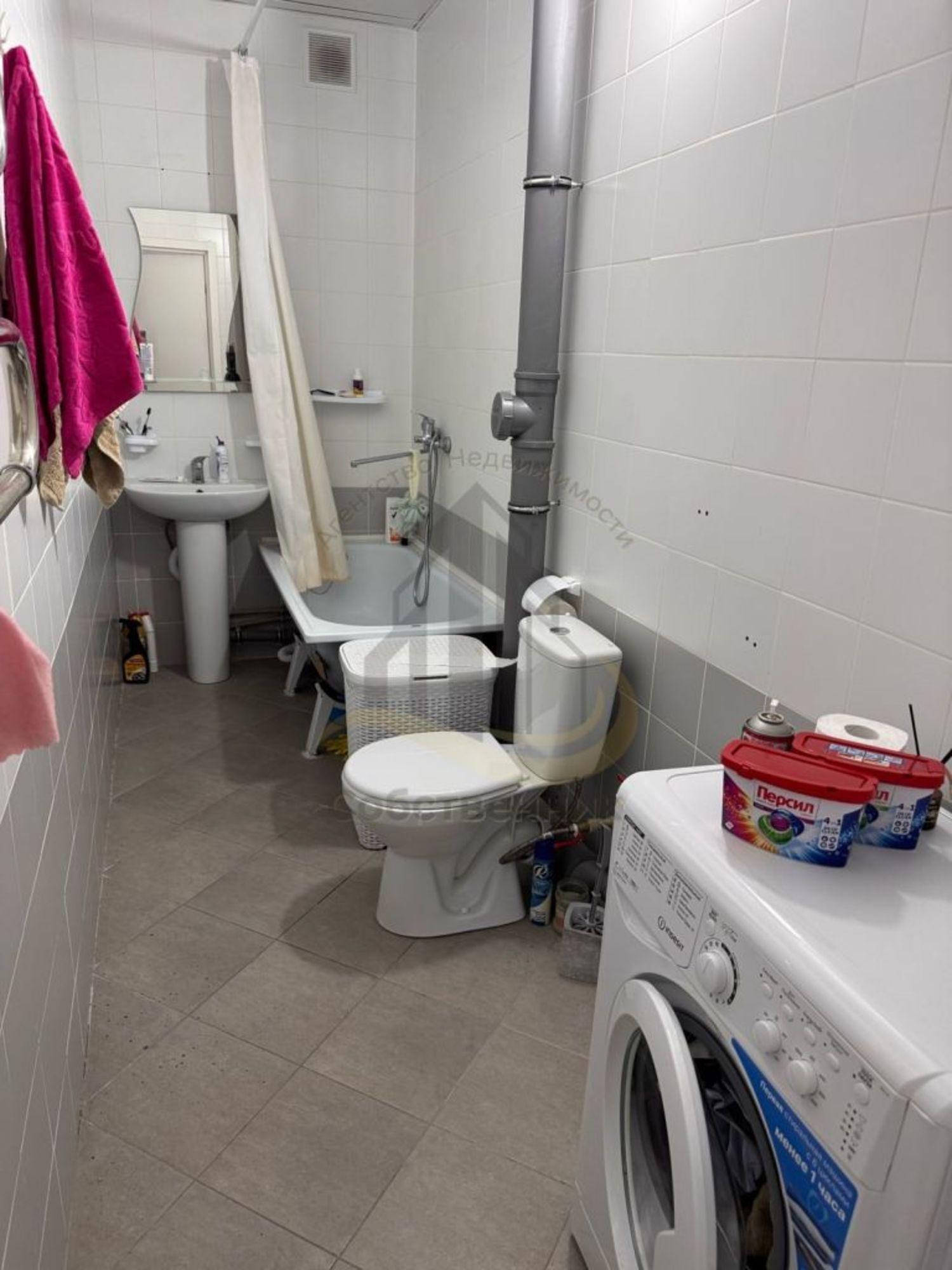 Сдать квартиру за 26 000 рублей на Центральный мкр, 1/1