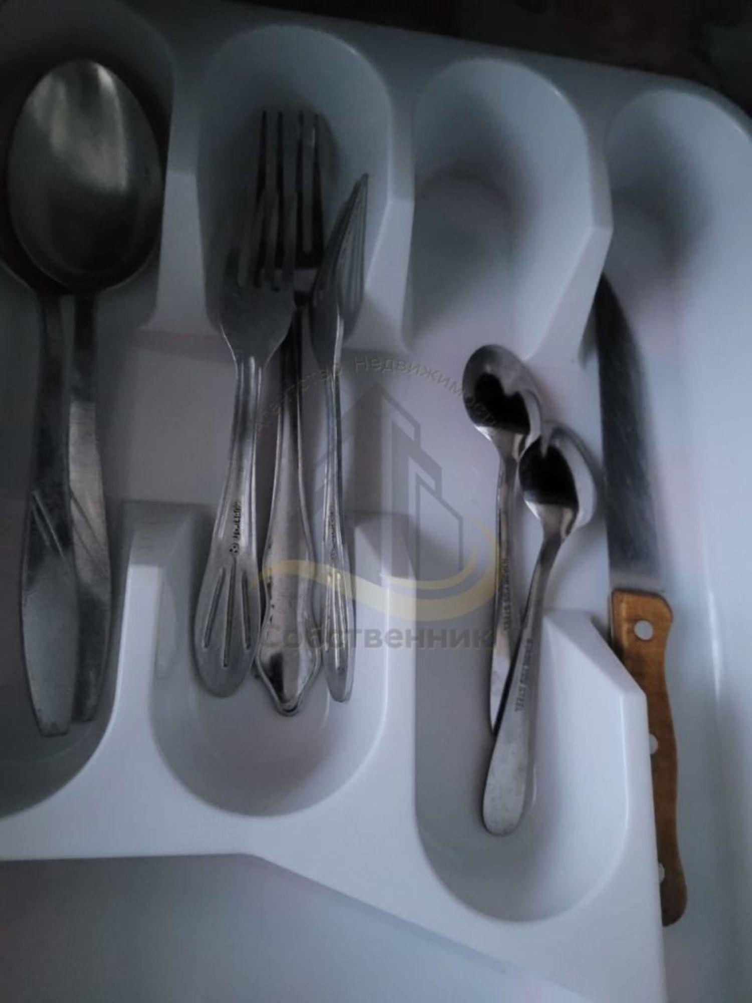 Сдать квартиру за 19 000 рублей на Лебединец мкр, 13 Сдать квартиру за 19 000 рублей на Лебединец мкр, 13