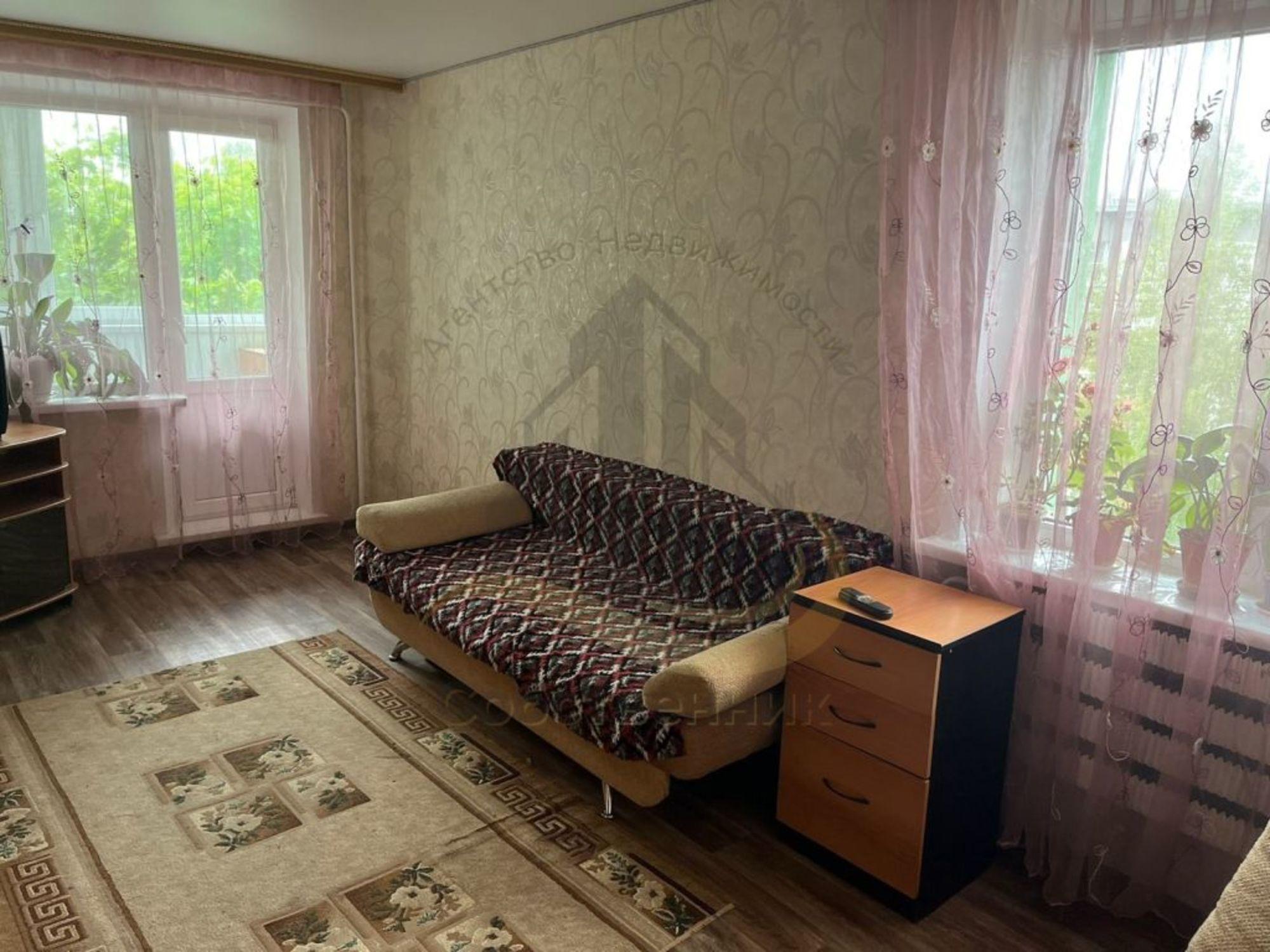 Сдать квартиру за 19 000 рублей на Лебединец мкр, 13 Сдать квартиру за 19 000 рублей на Лебединец мкр, 13