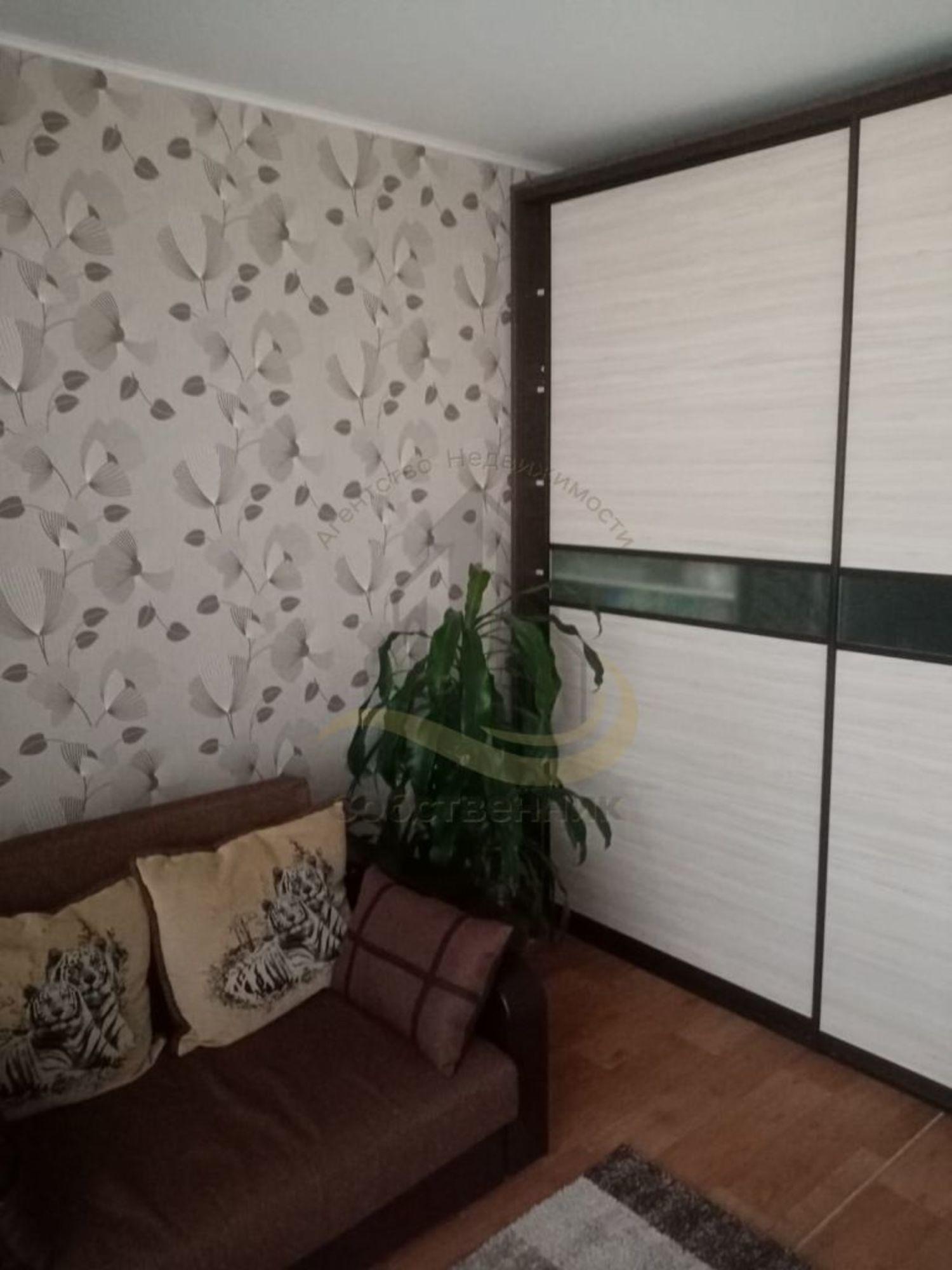 Сдать квартиру за 25 000 рублей на Жукова мкр, 16