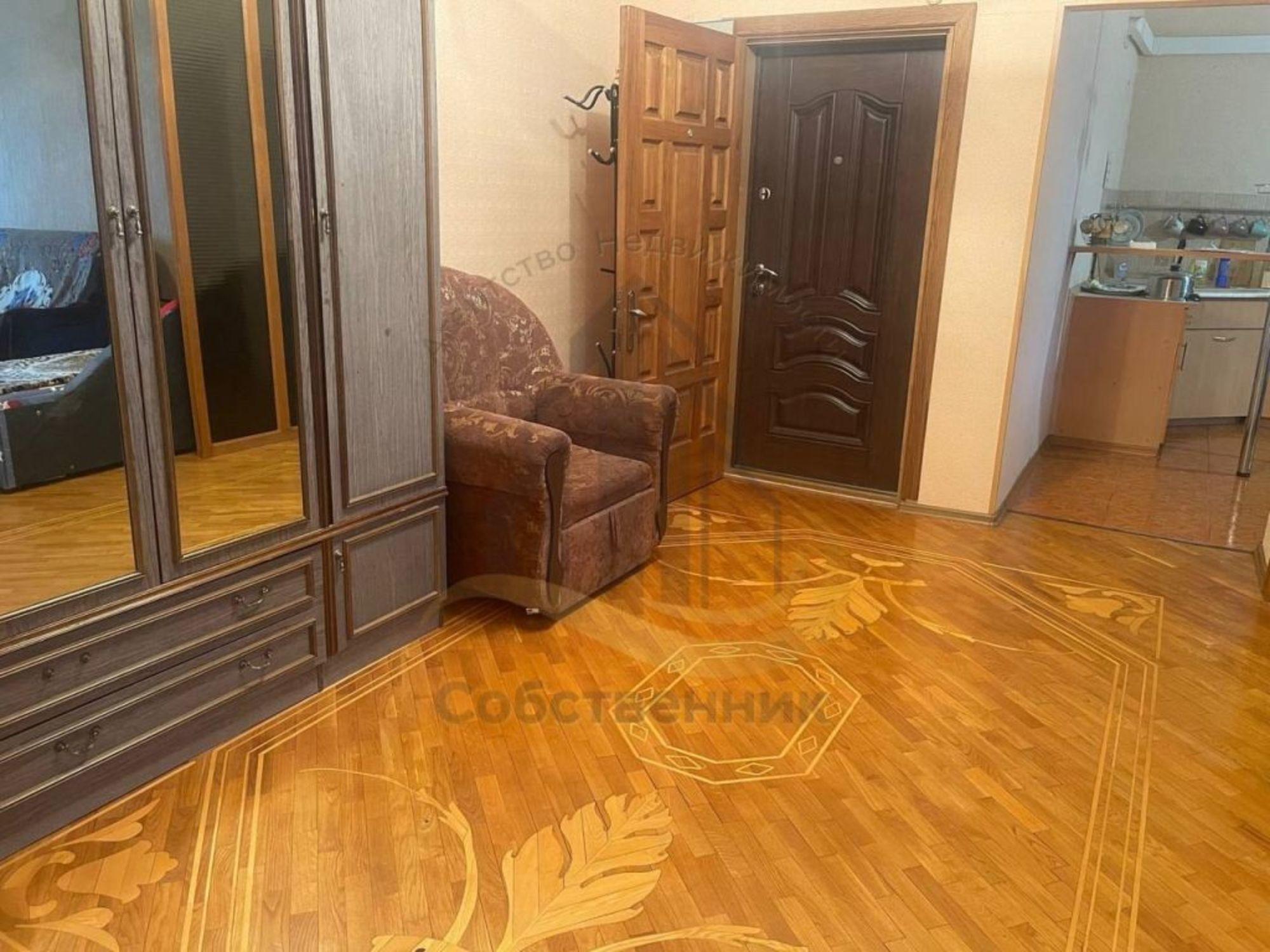 Сдать квартиру за 45 000 рублей на Восточный мкр, 48 Сдать квартиру за 45 000 рублей на Восточный мкр, 48