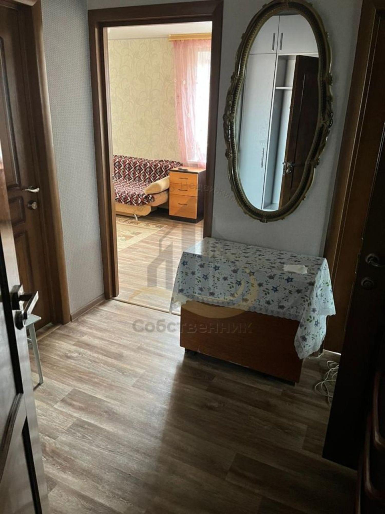 Сдать квартиру за 19 000 рублей на Лебединец мкр, 13 Сдать квартиру за 19 000 рублей на Лебединец мкр, 13