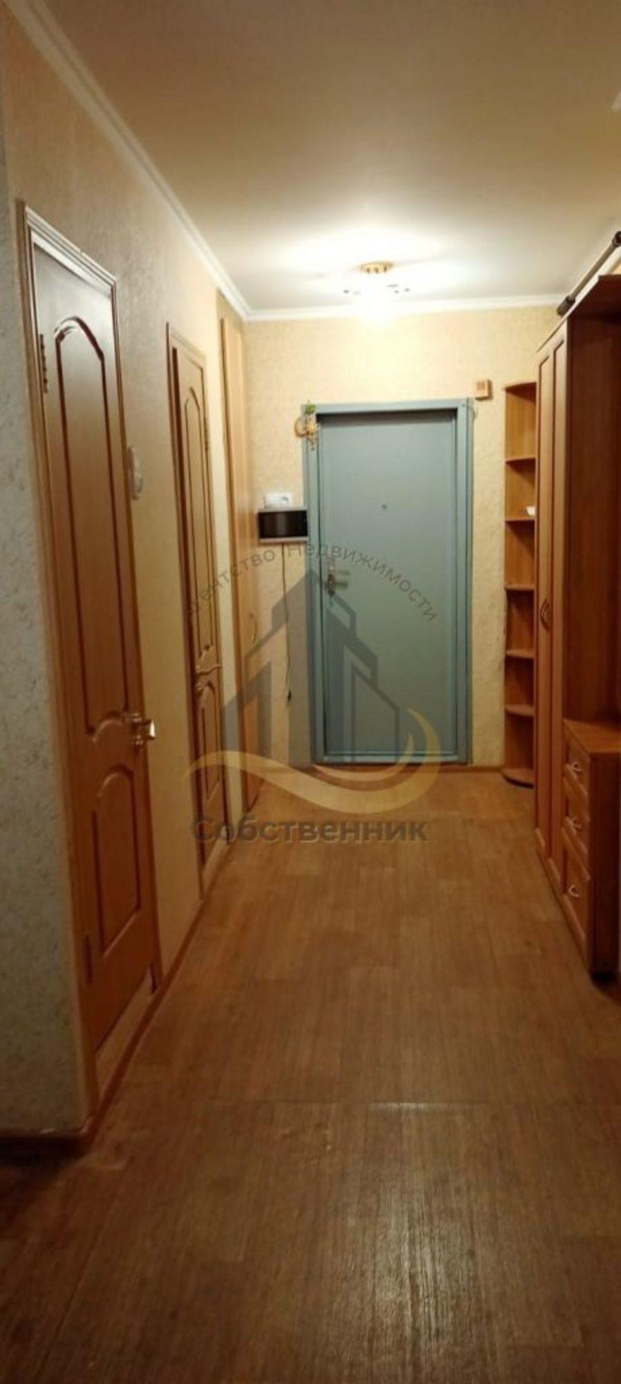 Сдать квартиру за 25 000 рублей на Макаренко мкр, 19