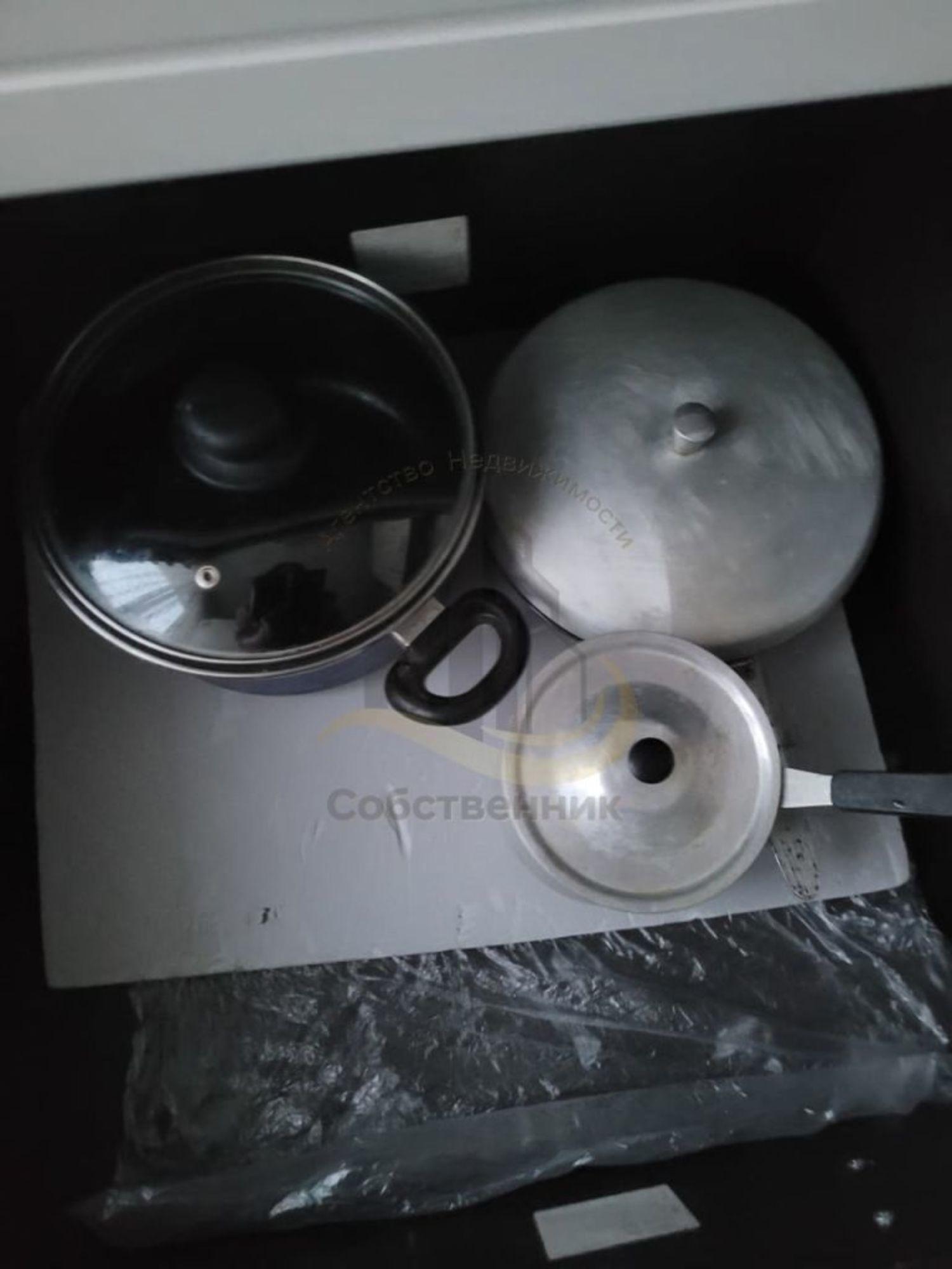 Сдать квартиру за 19 000 рублей на Лебединец мкр, 13 Сдать квартиру за 19 000 рублей на Лебединец мкр, 13