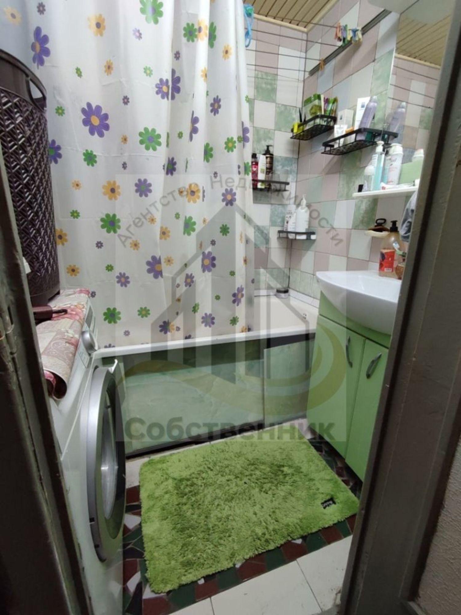 Сдать квартиру за 25 000 рублей на Жукова мкр, 41