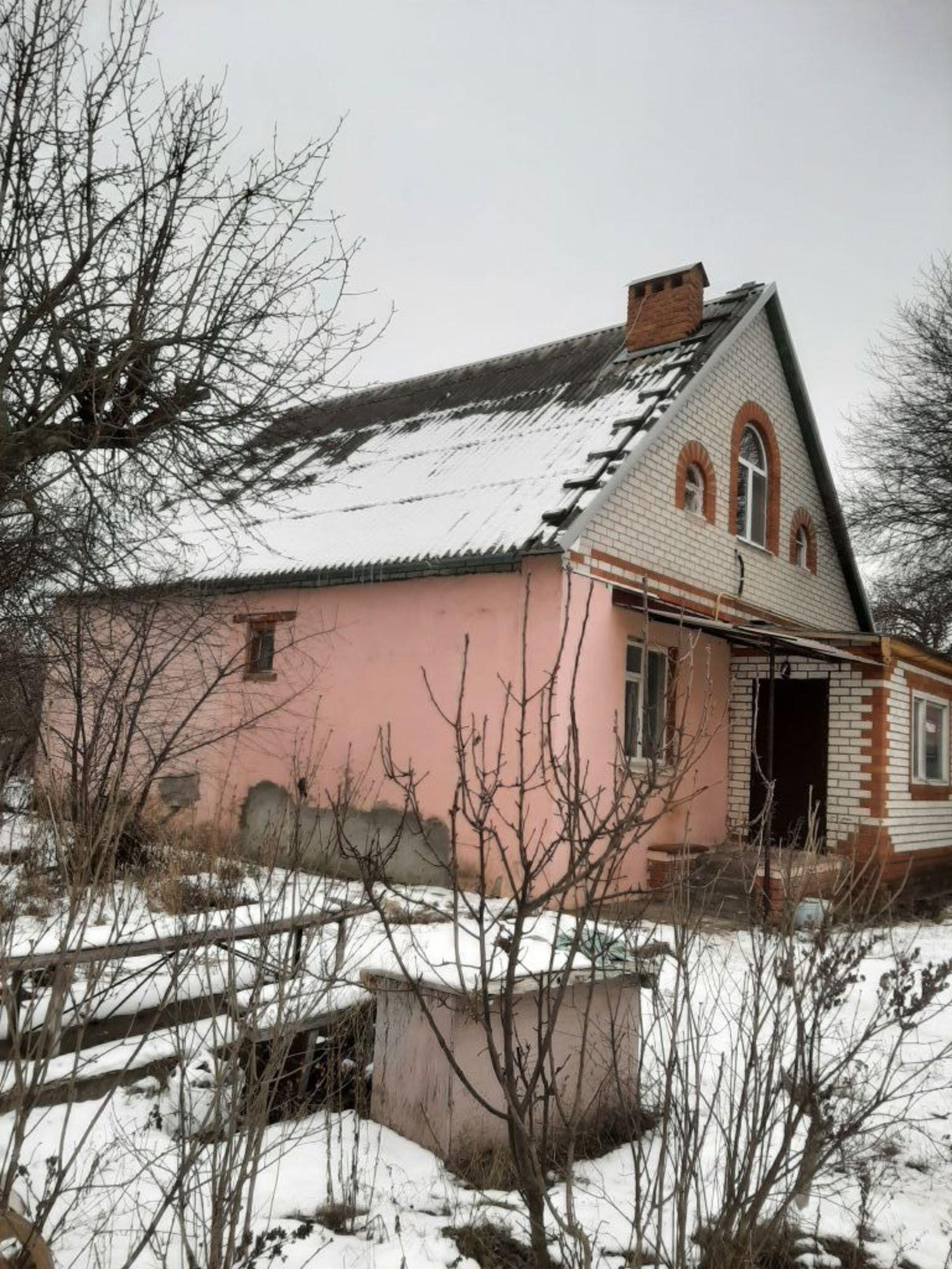 Купить дачу, дом, коттедж за 6 000 000 рублей на Константина Заслонова ул Купить дачу, дом, коттедж за 6 000 000 рублей на Константина Заслонова ул