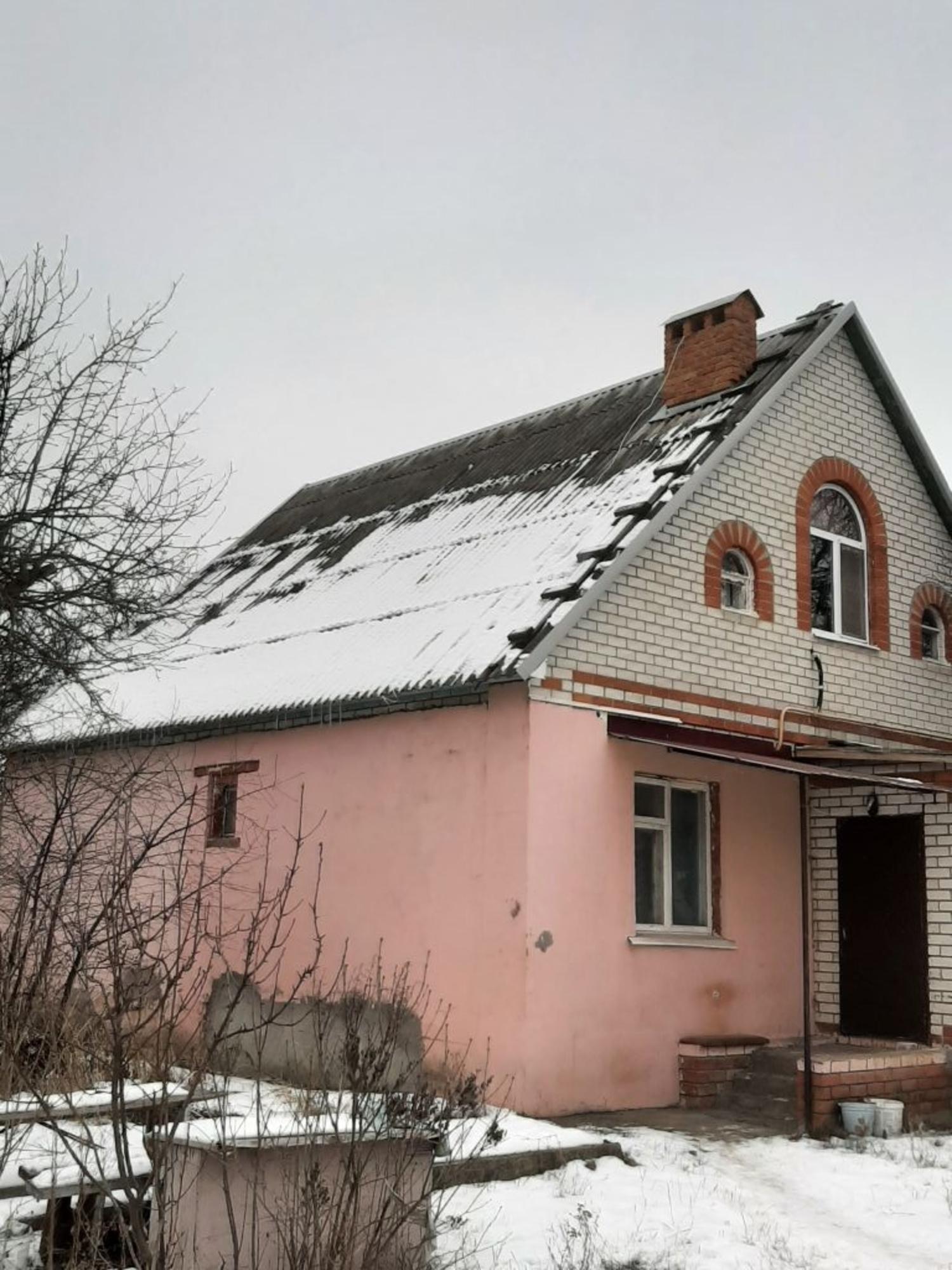 Купить дачу, дом, коттедж за 6 000 000 рублей на К.Заслонова ул