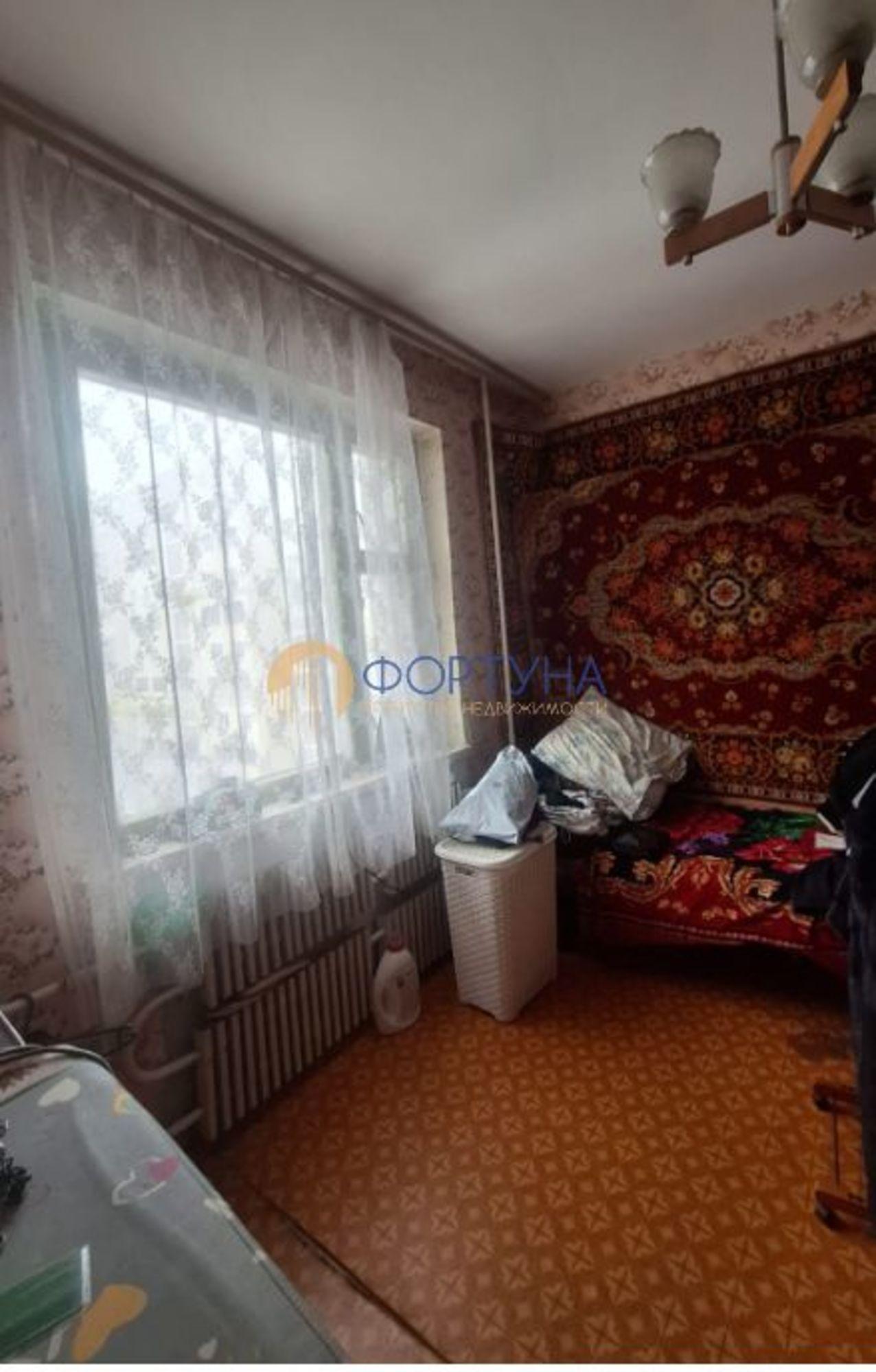 Купить квартиру за 7 500 000 рублей на Маяковского ул, 30