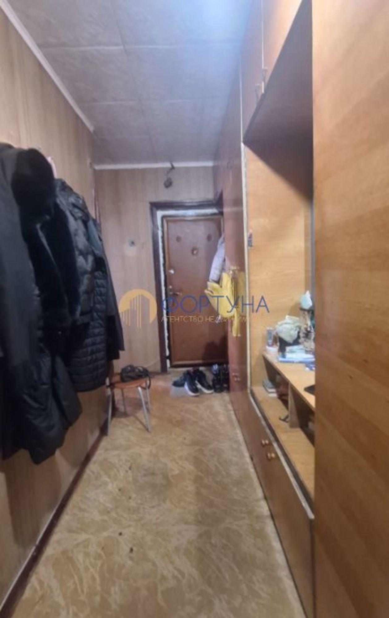 Купить квартиру за 7 500 000 рублей на Маяковского ул, 30