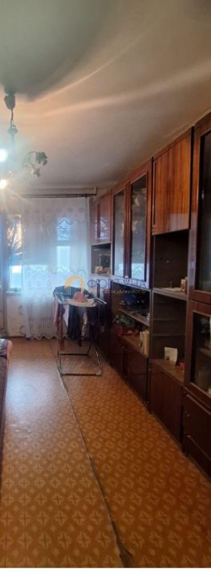 Купить квартиру за 7 500 000 рублей на Маяковского ул, 30