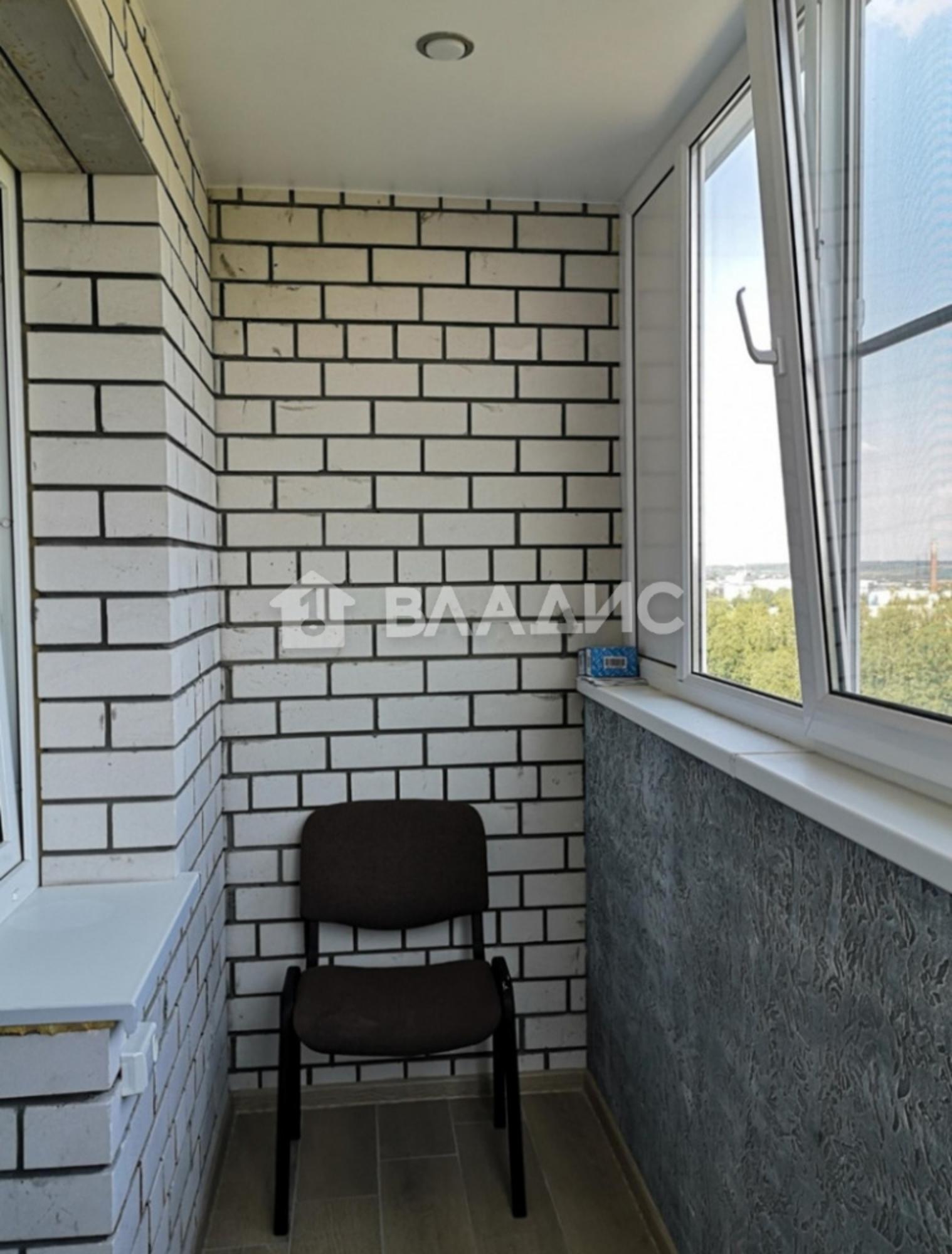 Сдать квартиру за 30 000 рублей на улица Куйбышева