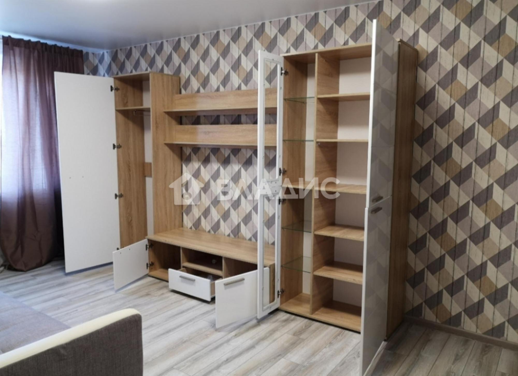 Сдать квартиру за 30 000 рублей на улица Куйбышева