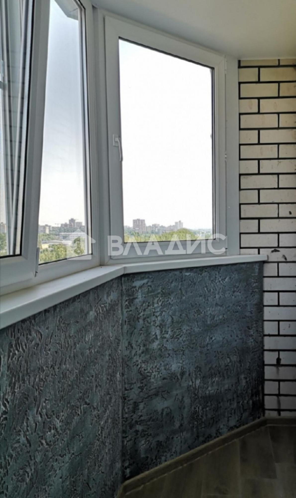 Сдать квартиру за 30 000 рублей на улица Куйбышева