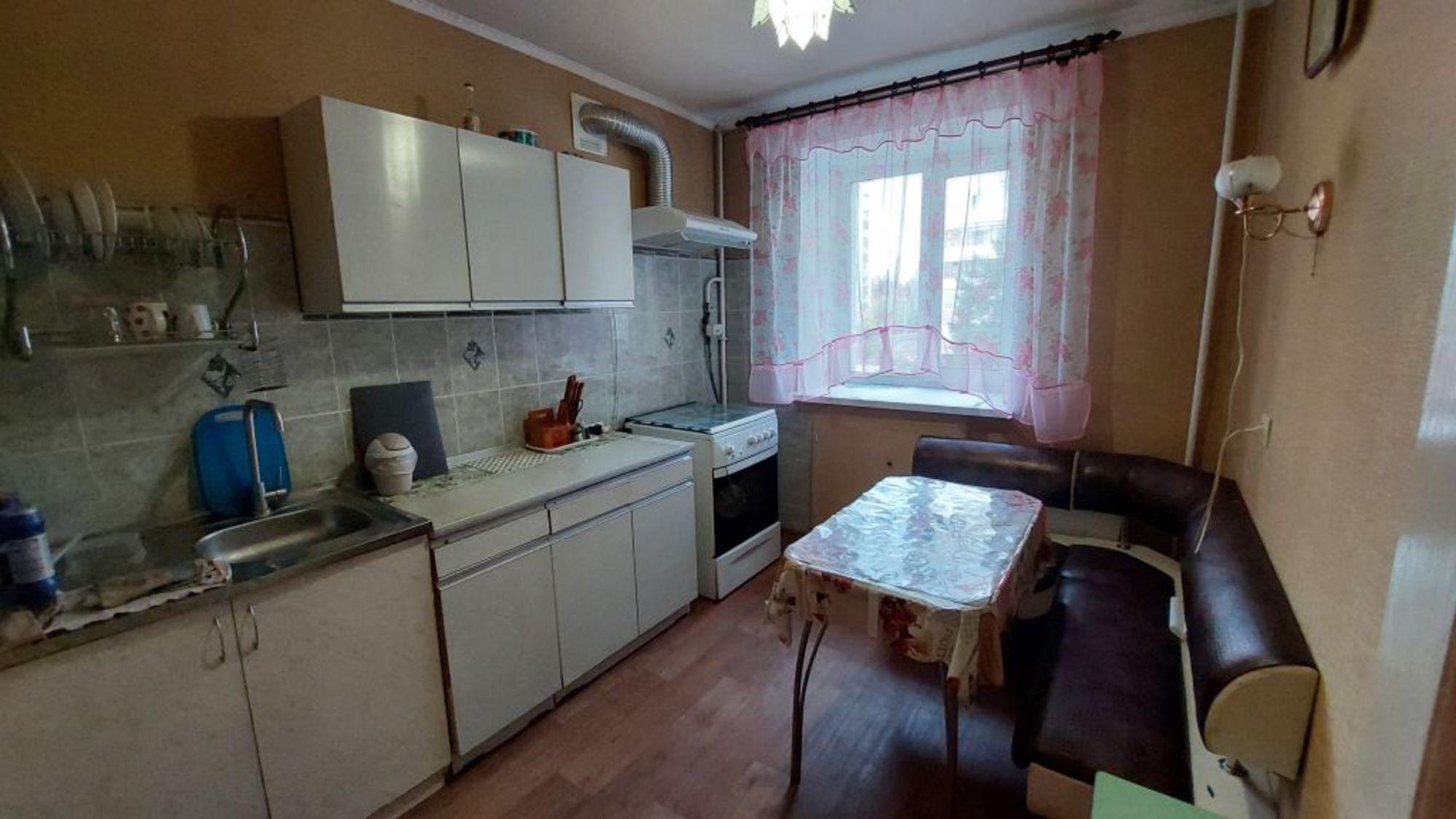 Купить комнату за 3 550 000 рублей на Рудольфа Удриса ул, 11в