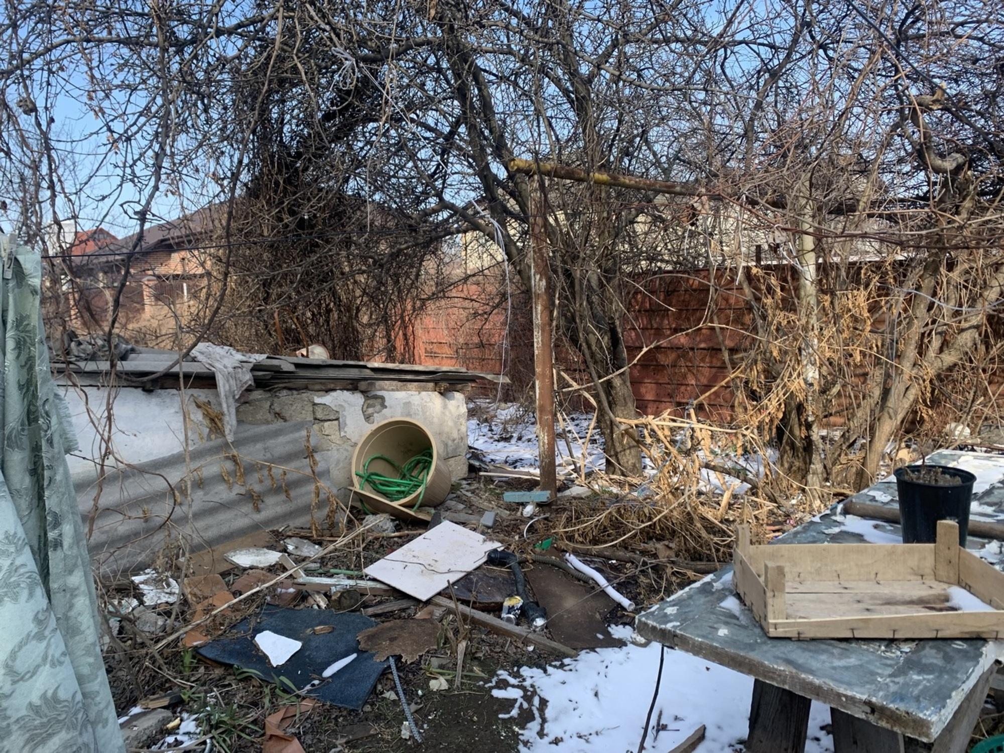 Купить землю, земельный участок за 19 500 000 рублей на Анапа