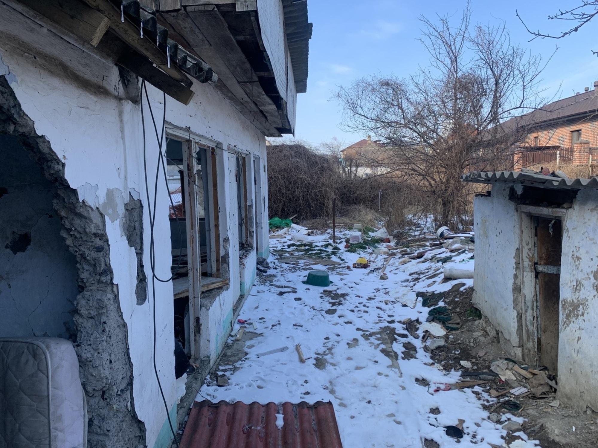 Купить землю, земельный участок за 19 500 000 рублей на Анапа