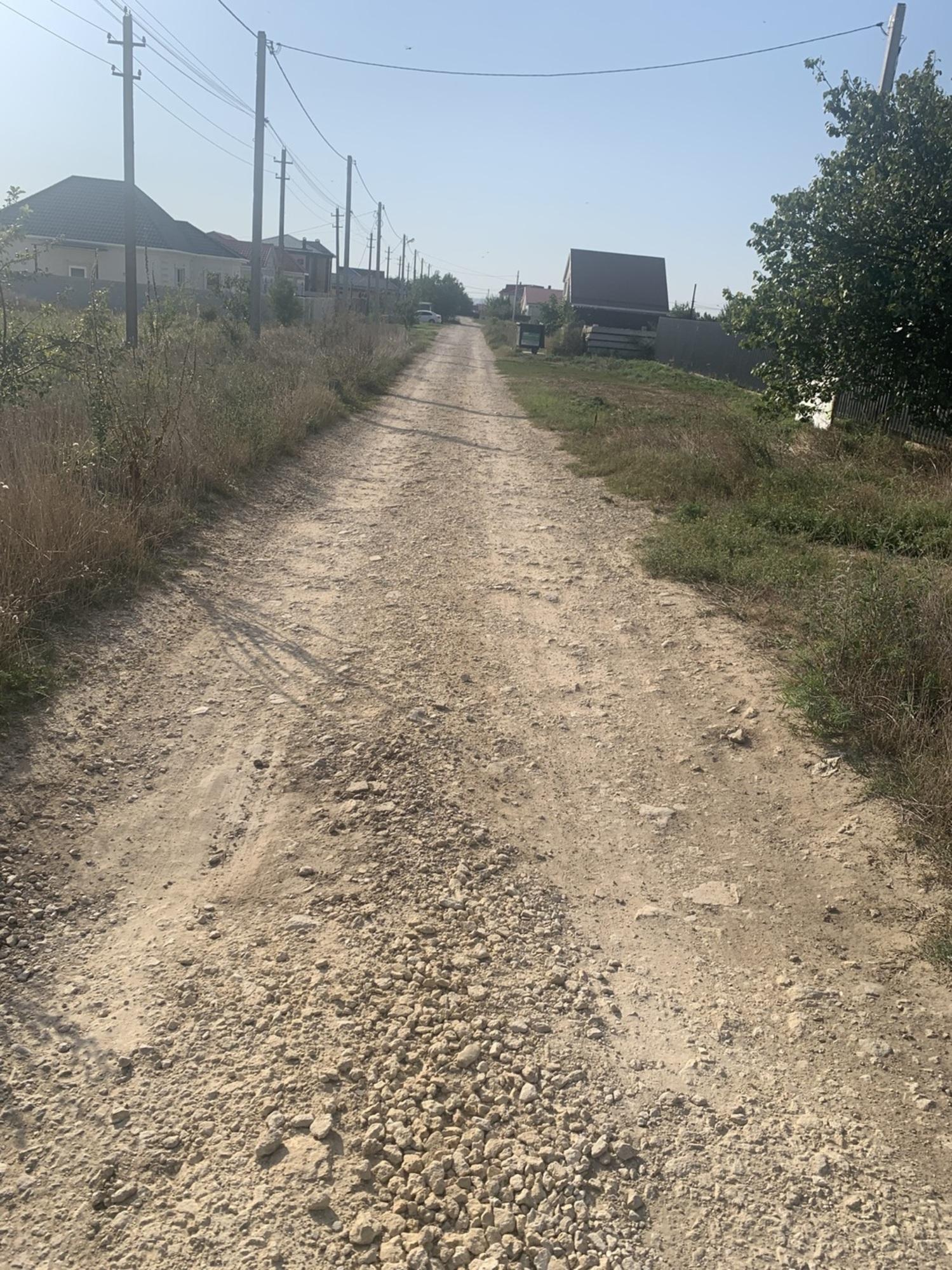 Купить землю, земельный участок за 2 500 000 рублей на посёлок Уташ