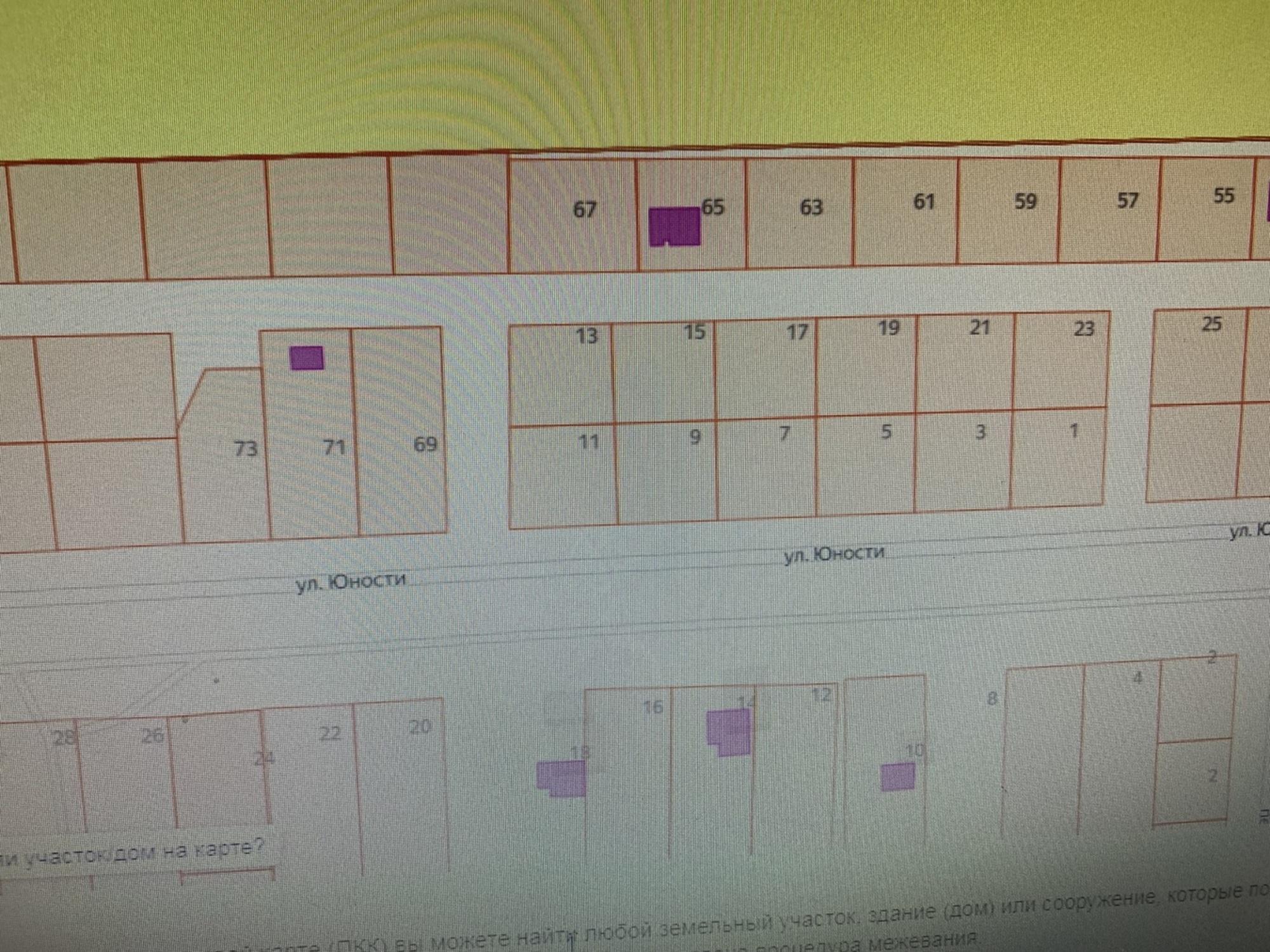 Купить землю, земельный участок за 2 500 000 рублей на посёлок Уташ