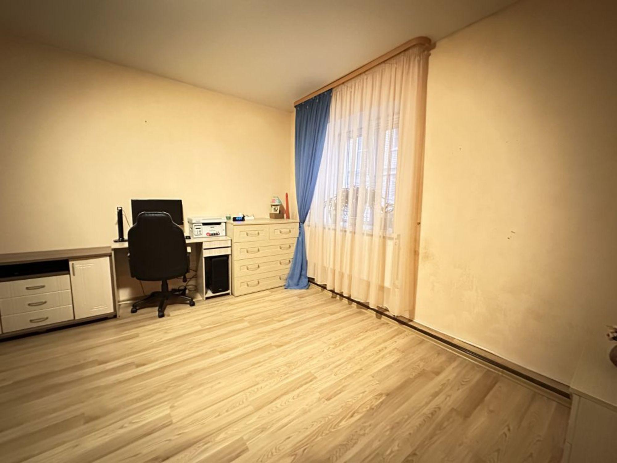 Купить квартиру за 7 100 000 рублей на Проселочная ул, 32А Купить квартиру за 7 100 000 рублей на Проселочная ул, 32А