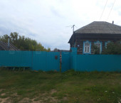 коттедж 35.1 кв м ул. Б.Красная
