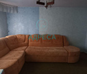 коттедж 59.8 кв м Ковали