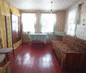 коттедж 41 кв м пер. Покровский