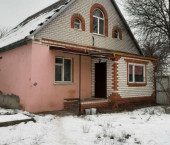 коттедж 110 кв м Константина Заслонова ул коттедж 110 кв м Константина Заслонова ул
