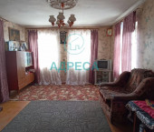 коттедж 62 кв м Мира ул