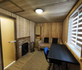 земля 5.6 сот Футбольная, 27