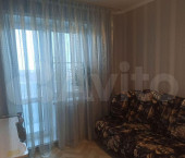 4-комн, 80кв м, этаж 6/9 Мира пр-кт, 7