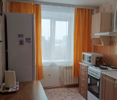 2-комн, 47.7кв м, этаж 8/9 Мечтателей, 10