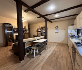 4-комн, 98.4кв м, этаж 1/1 Проселочная ул, 32А 4-комн, 98.4кв м, этаж 1/1 Проселочная ул, 32А