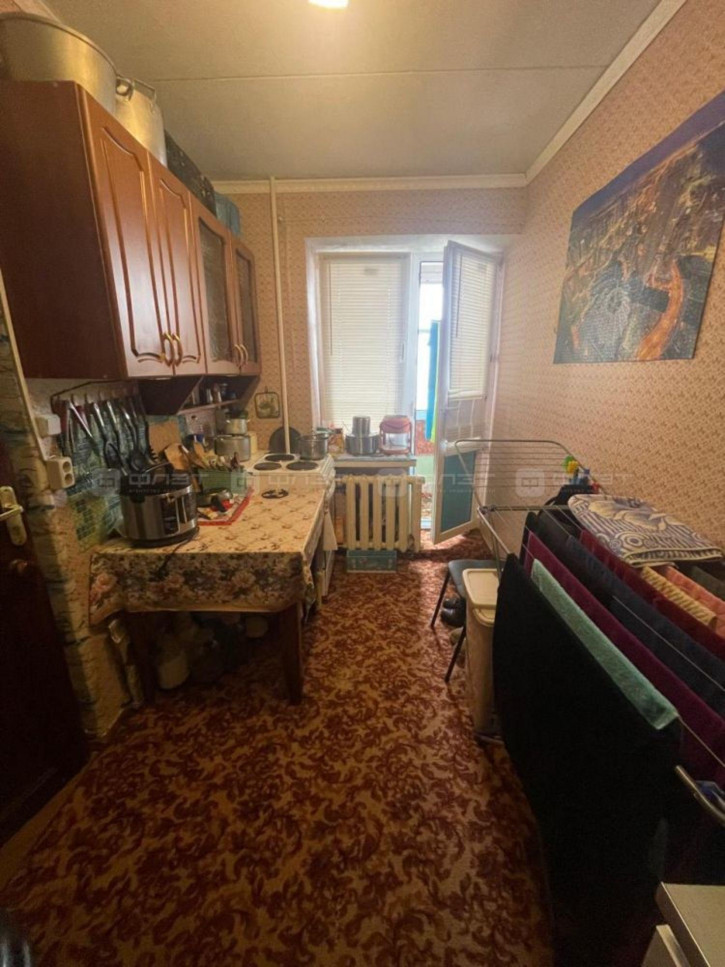 Комната ул. Промысловая, дом 5