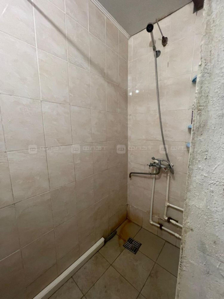 Комната ул. Промысловая, дом 5