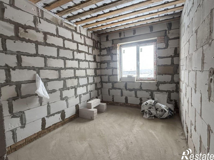 Коттедж/дом Рыбацкая ул.