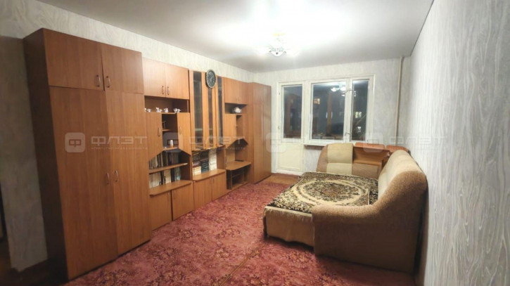 2-комн квартира ул. Химиков, дом 41 2-комн квартира ул. Химиков, дом 41