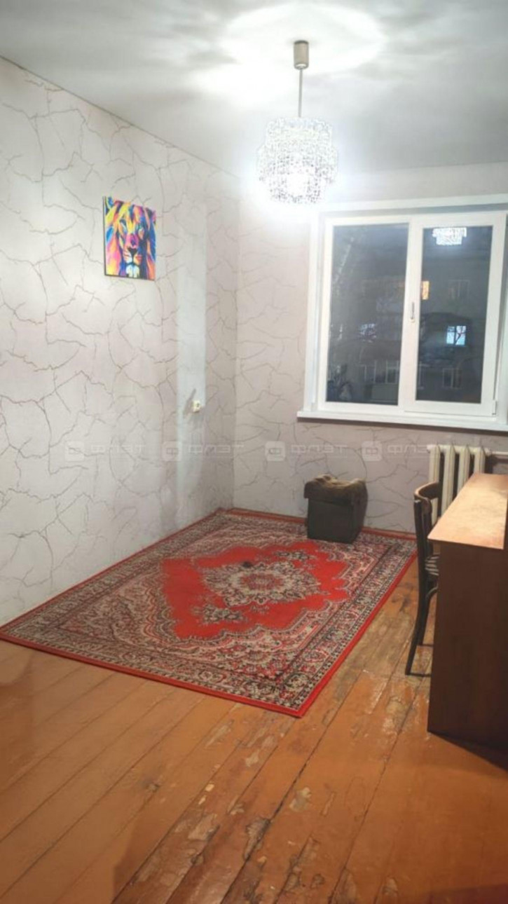 2-комн квартира ул. Химиков, дом 41 2-комн квартира ул. Химиков, дом 41