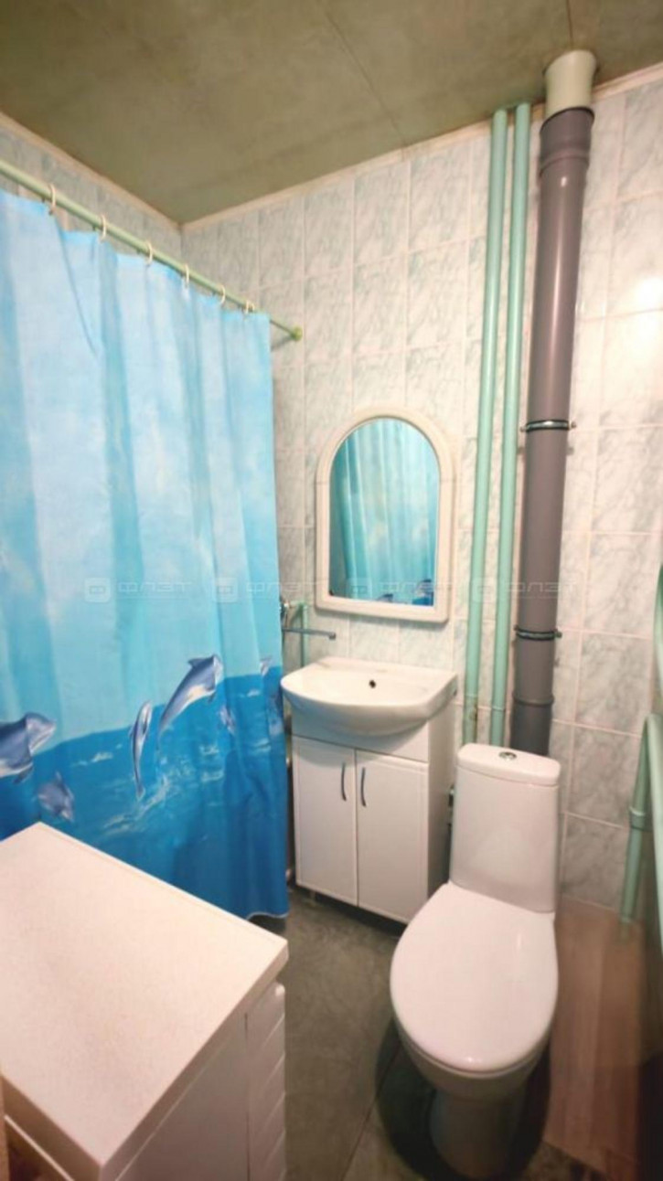 2-комн квартира ул. Химиков, дом 41 2-комн квартира ул. Химиков, дом 41