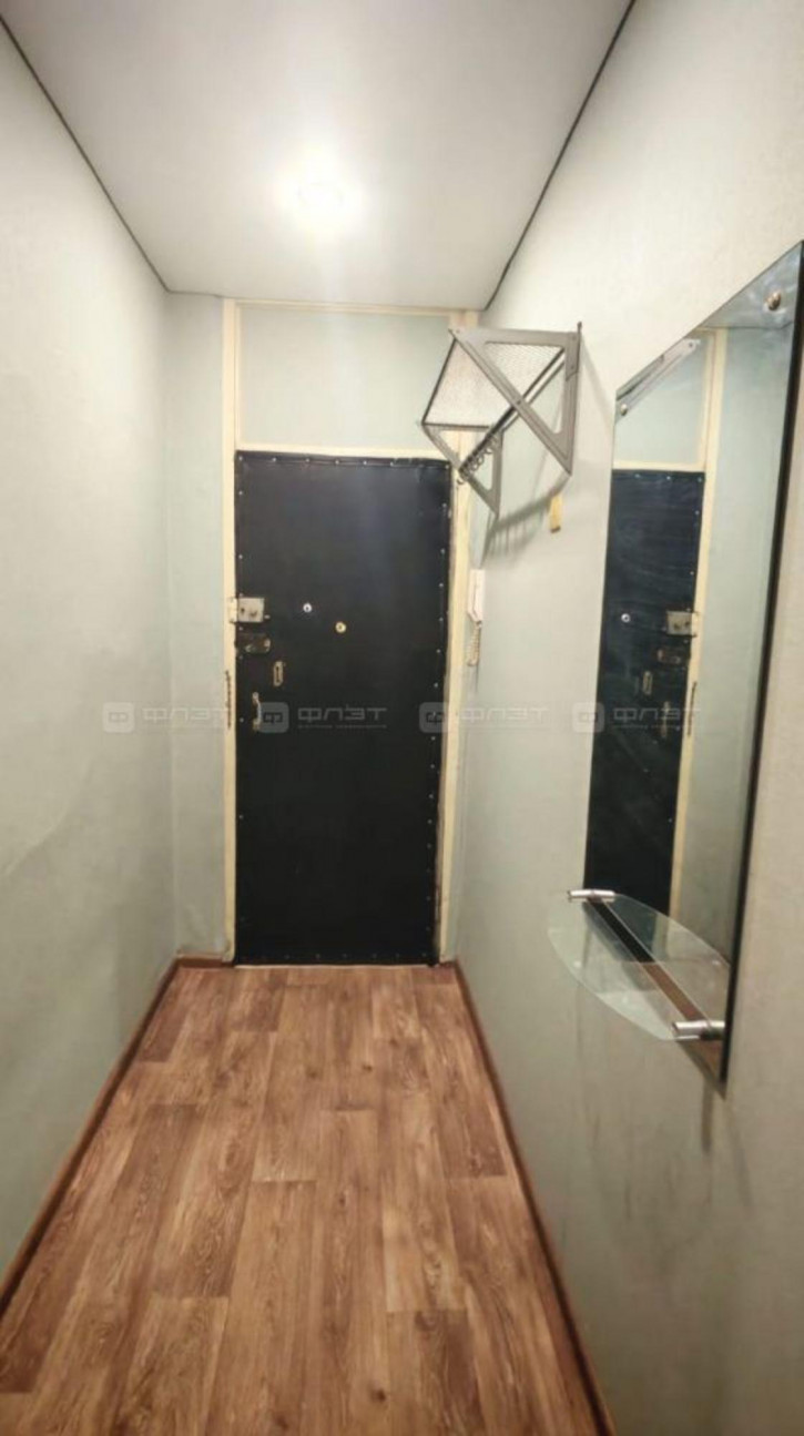2-комн квартира ул. Химиков, дом 41 2-комн квартира ул. Химиков, дом 41