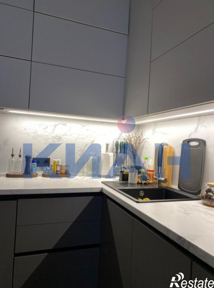 2-комн квартира Турбинная ул., 6а 2-комн квартира Турбинная ул., 6а