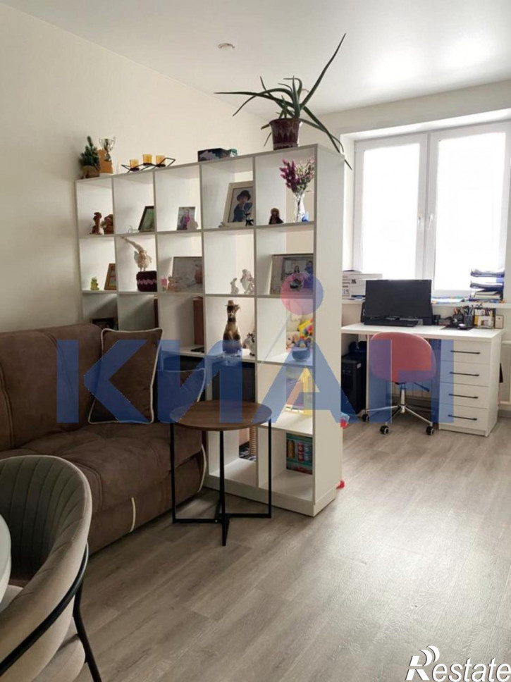 2-комн квартира Турбинная ул., 6а 2-комн квартира Турбинная ул., 6а