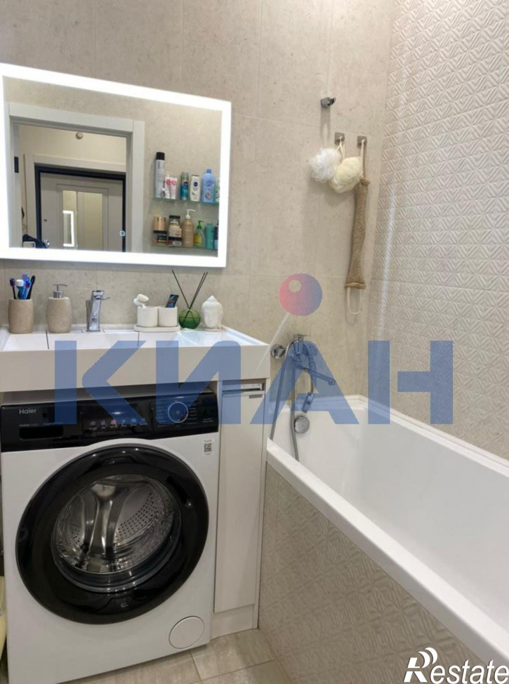 2-комн квартира Турбинная ул., 6а 2-комн квартира Турбинная ул., 6а